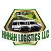 hhhhlogistics