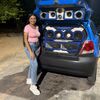 lababy.caraudio