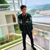 misbah_husudur25