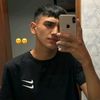 juanitoo_01.08.09