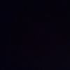 _mrks46