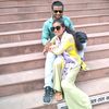 dipendrakumar98077gmail1