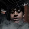 janjang__