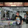 danytattoo_art