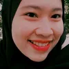 nengsantika549