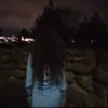 arinnks