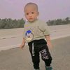nenkdewi_28