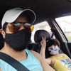 omaralvarez2625