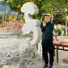 chung_soi