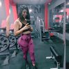 chiosexifit