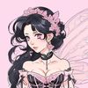 thriftingxfairy