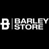 barleystore2nd