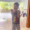 nhan.basuri37
