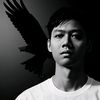 michael.uzang