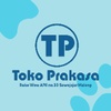 tokoprakasa