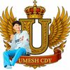 umesh___cdy