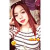 ceciiflores_29