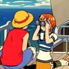 luffynami378