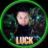 luckflores8