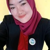 dewiyulianti394