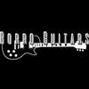 borroguitars