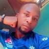 herman.ug1