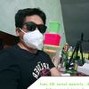gunawan.psu