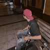 maldy_04