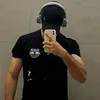 jv_cerqueira