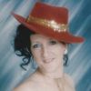 bayougirl1972