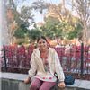 sangitasubedi72