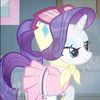 rarity..rblx