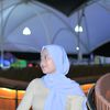 melisa_salsa