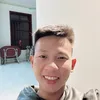 luongcutcho