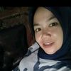 noerhayani02