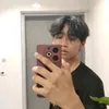 vaughn_reischann