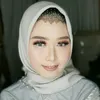 chenn_95
