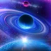 hugo_7423