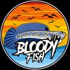 bloodyfish.ind