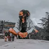 antoqriboo89