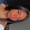 itsrosselynyoo