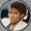 michaels_zaza