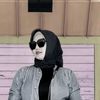 nsyah84