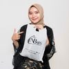 nbospurwokerto