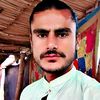 sagar.ali3734