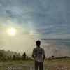 ahmdazmi_0
