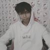 lano_kibo