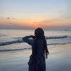 ayuwidya1612