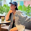 maithuy.linhh