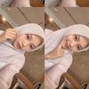 riskaa010125
